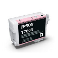 EPSON ULTRACHROME HD INK SURECOLOR CS P600 VIVD LI-preview.jpg